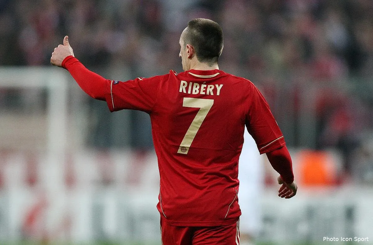 le bayern munich sur la route de l om iconsport fir 130312 09 43432448