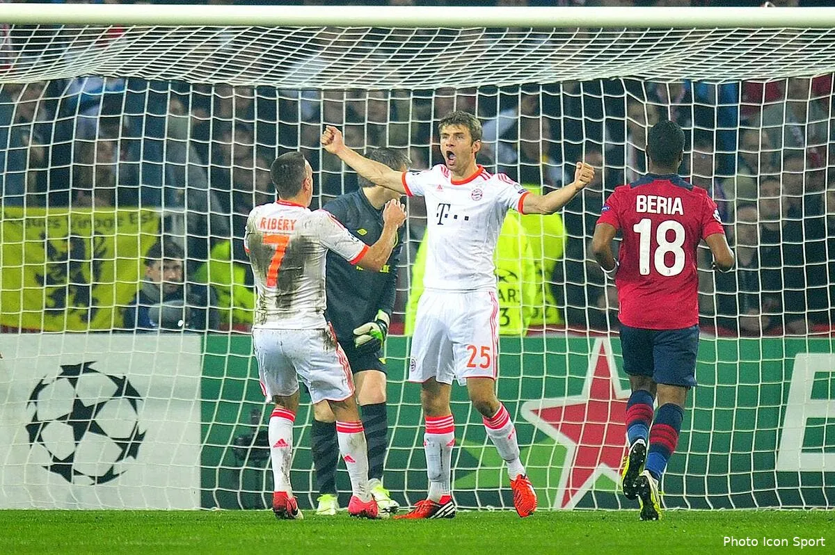 le bayern n avait pas besoin de ca face a lille iconsport noe 231012 05 0441332