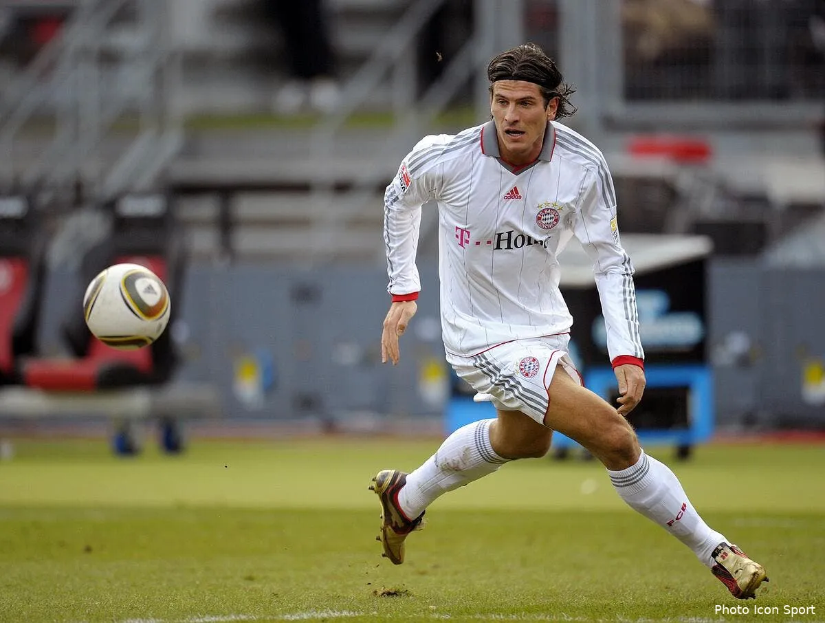 le bayern passera par les preliminaires francfort relegue iconsport mis 210210 97 0219389