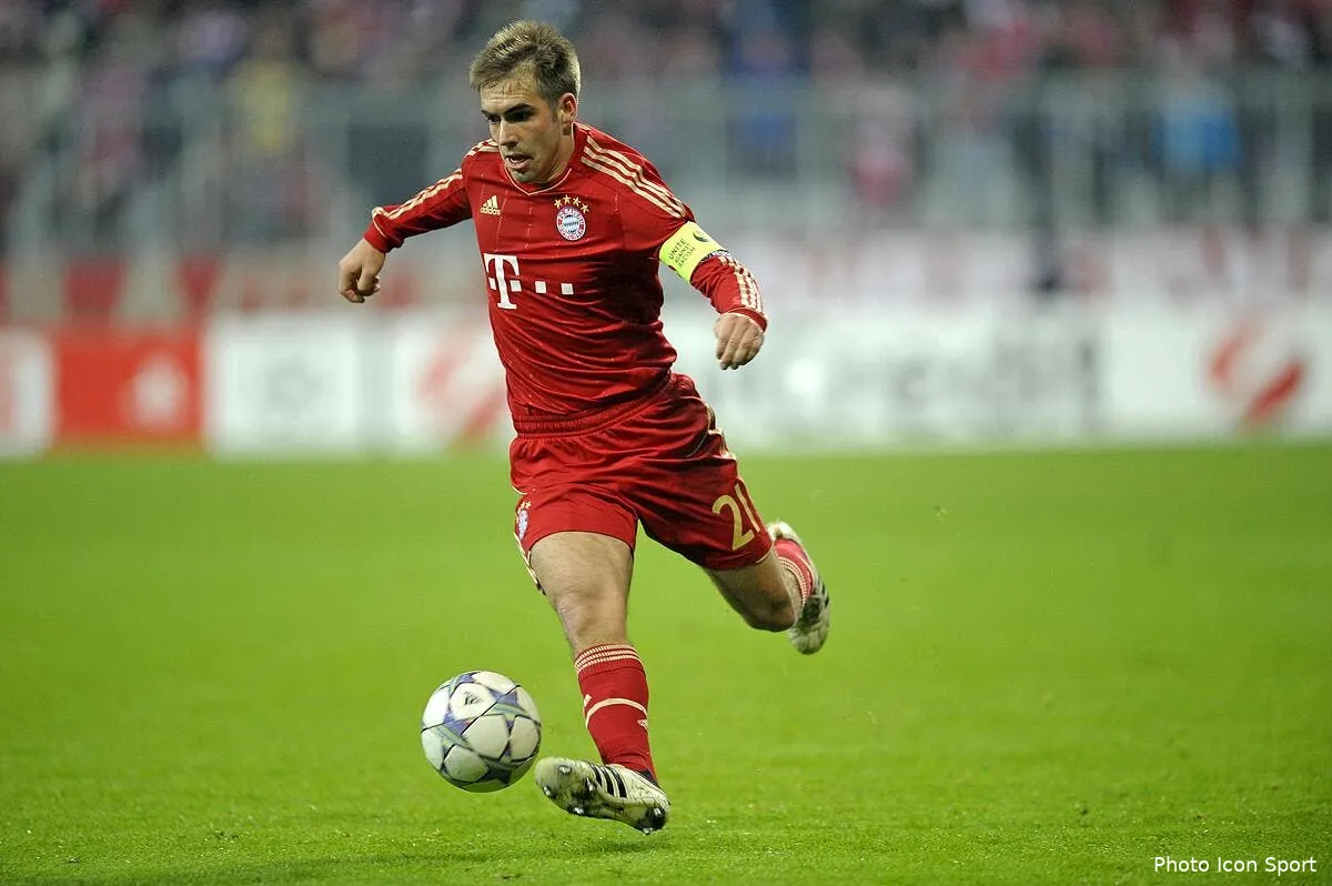 le bayern perd la tete a mayence iconsport mis 221111 06 0327818