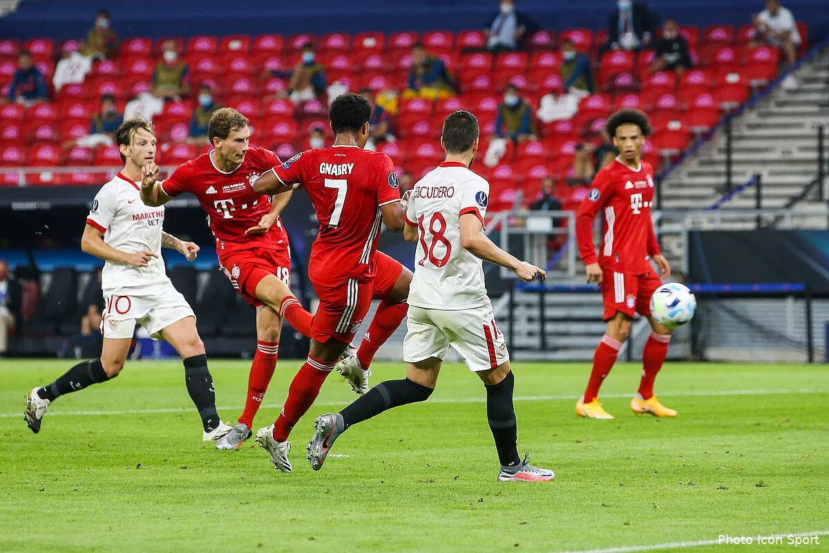 le bayern remporte la supercoupe d europe icon firo240920bayern38295001