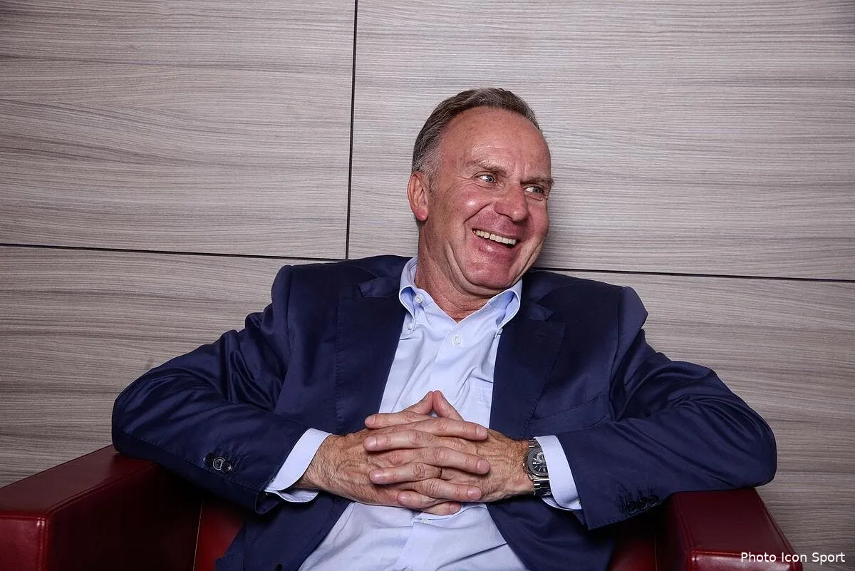 le bayern se marre en lisant la presse anglaise iconsport apr 020615 08 02115651