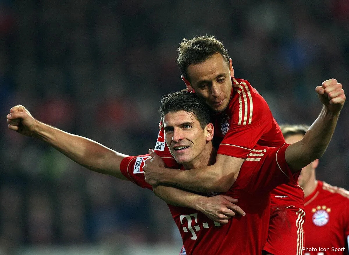 le bayern se mefie de la puissance offensive de l om iconsport fir 111211 05 2432950