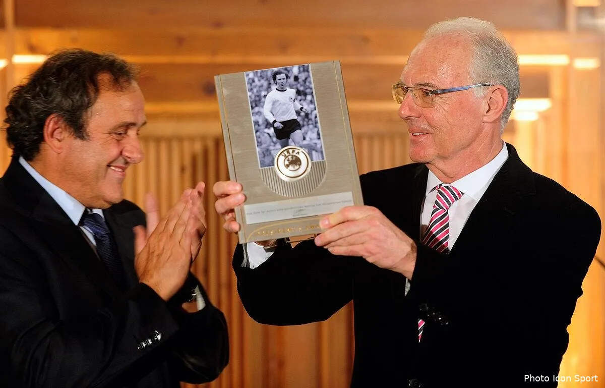 le bayern se mefiera du psg a l avenir iconsport acp 270213 08 1654443