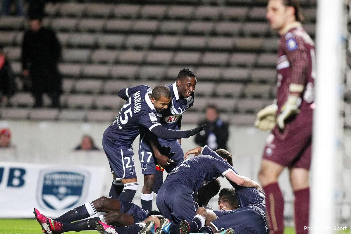 le bellion sort ses griffes et bordeaux rugit de plaisir iconsport blo 020213 05 1449215