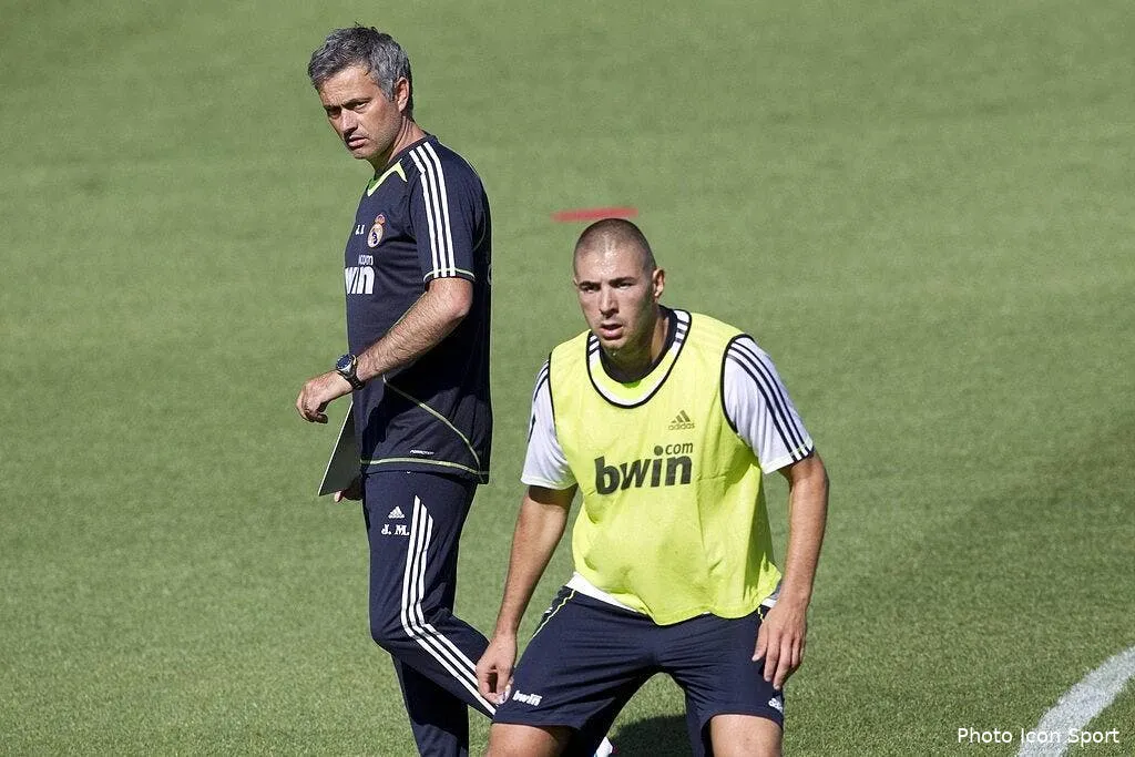 le benzema nouveau est arrive merci mourinho 68219 16377