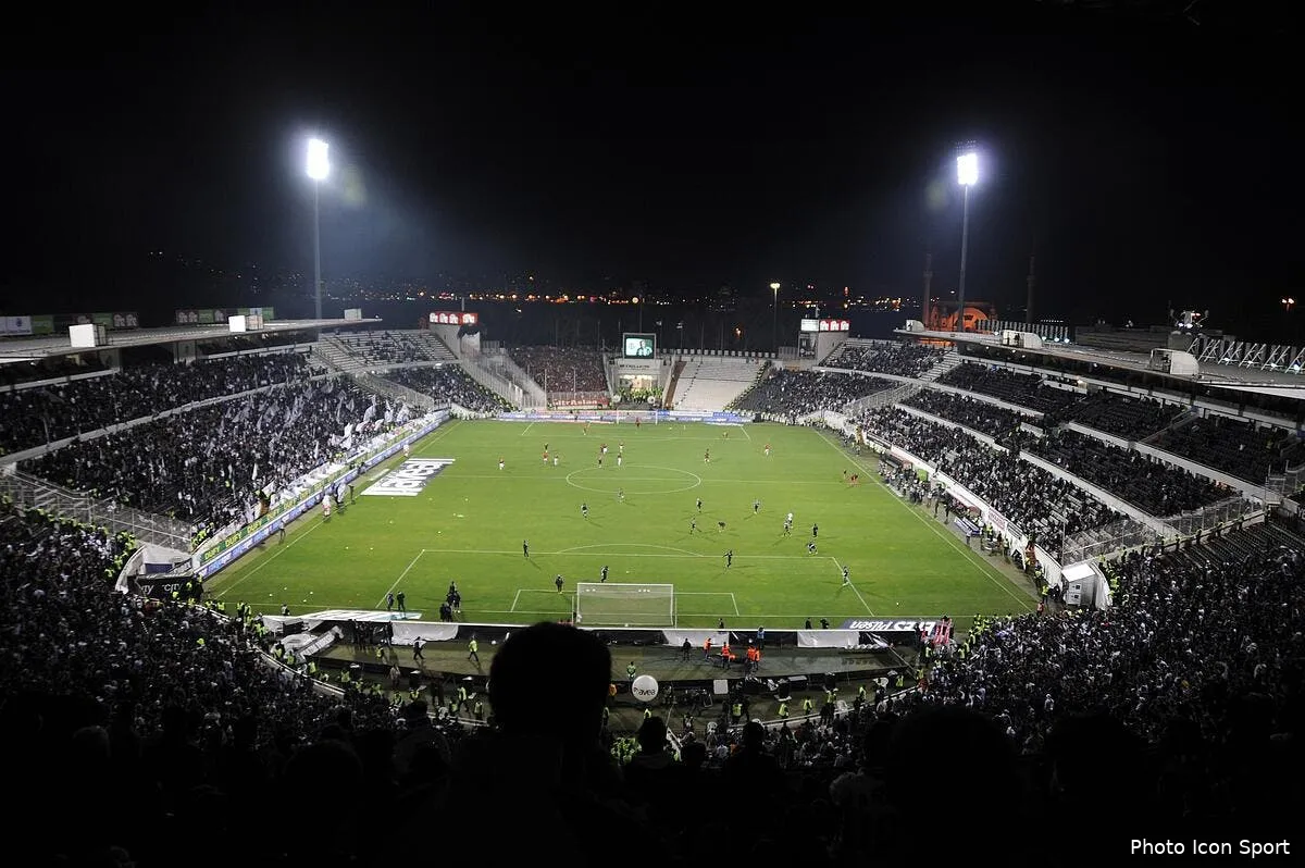 le besiktas interdit de competition europeenne pendant 5 ans iconsport tur 210210 10 0037056