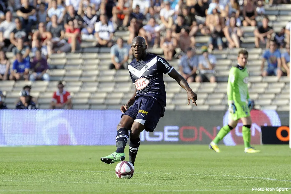 le betis espere gratter ciani a bordeaux iconsport gad 200811 14 7029093