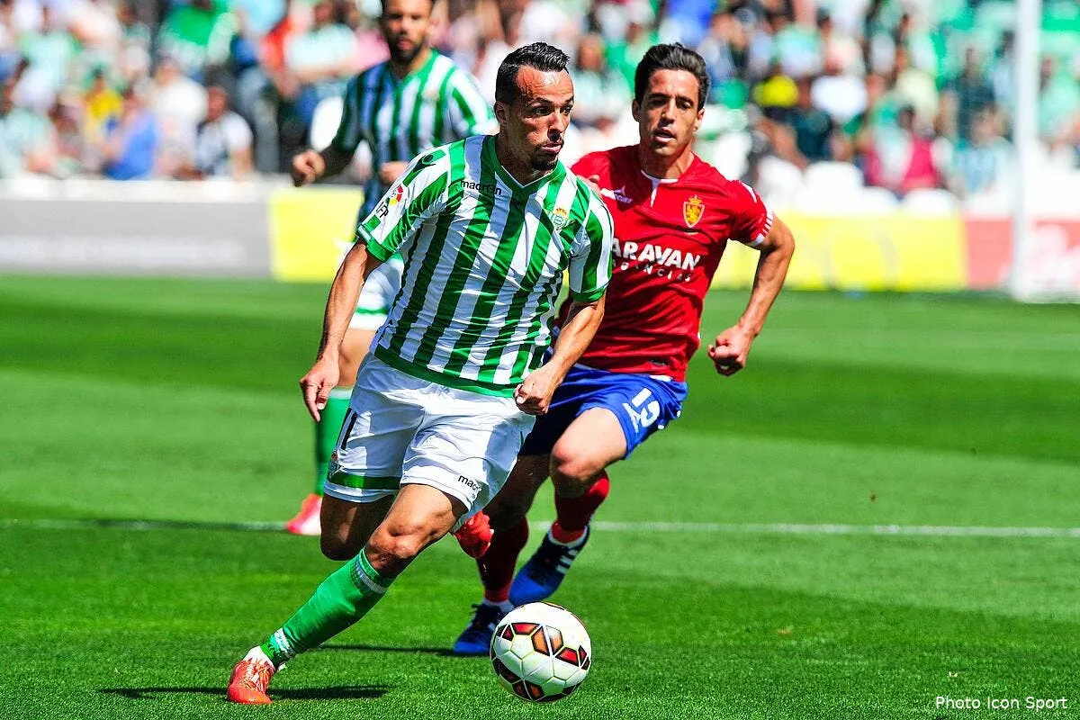 le betis seville remonte iconsport mar 190415 09 15112173