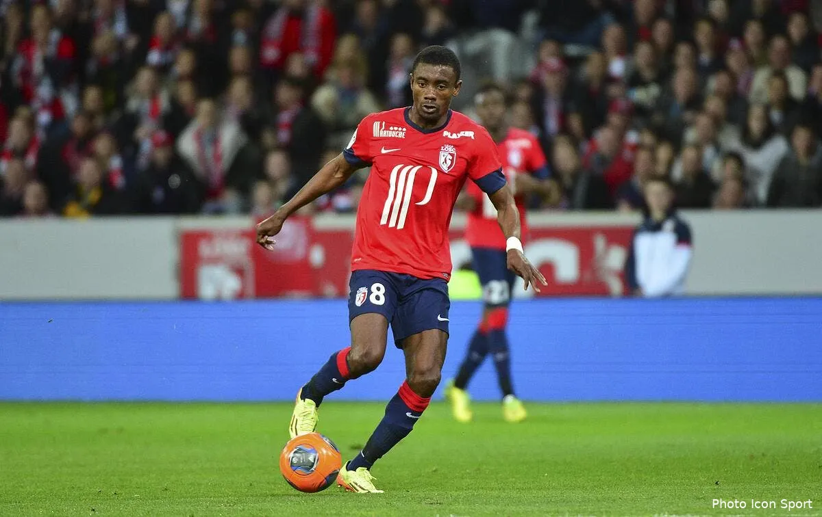 le big four n a pas oublie kalou au losc kalou83265