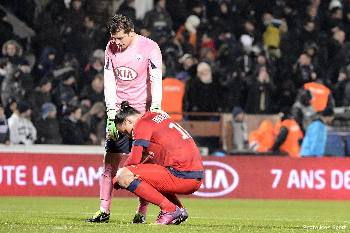 le bilan 2013 de bordeaux est plus lourd que celui du psg carrasso zlatan72829