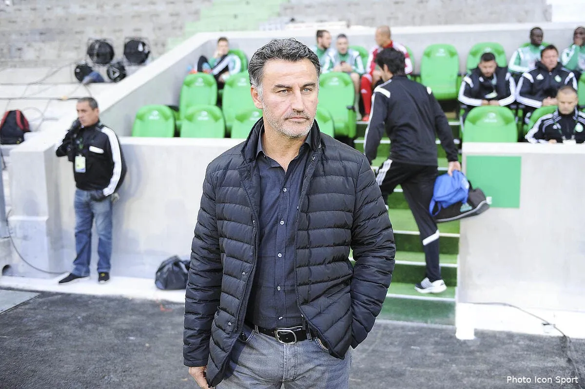 le bilan cash sur l asse en europe signe christophe galtier iconsport jpt 261014 99 3399153