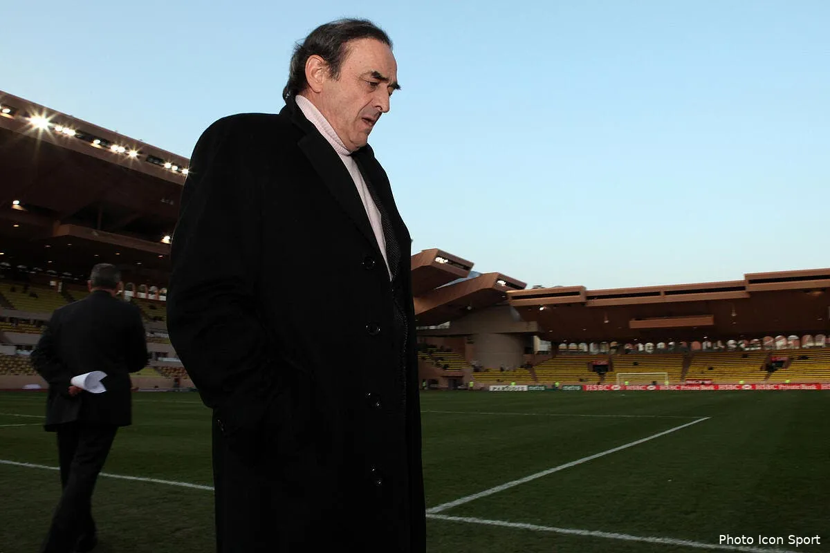 le blabla ca ne fonctionne pas a bordeaux iconsport blo 130310 11 1527924