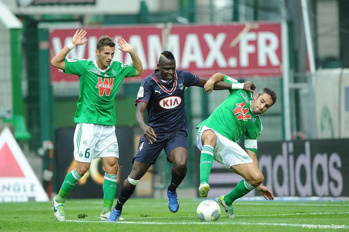 le bon feeling de diabate pour bordeaux iconsport jpt 010913 08 0467061