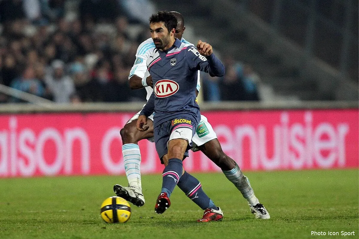 le bordeaux cru 2012 veut eviter d entrer dans l histoire contre l om iconsport blo 160111 38 38 143283