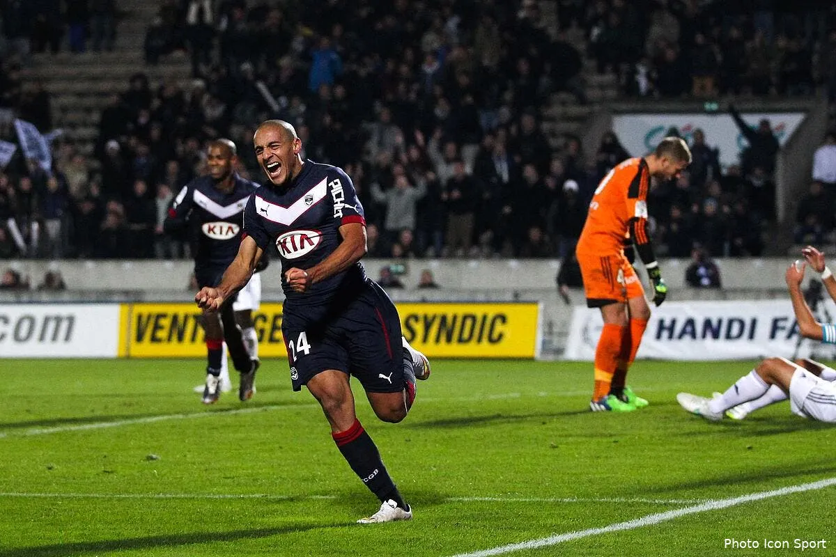 le bordeaux cru sagnol se fait plaisir iconsport blo 061214 01 0298629