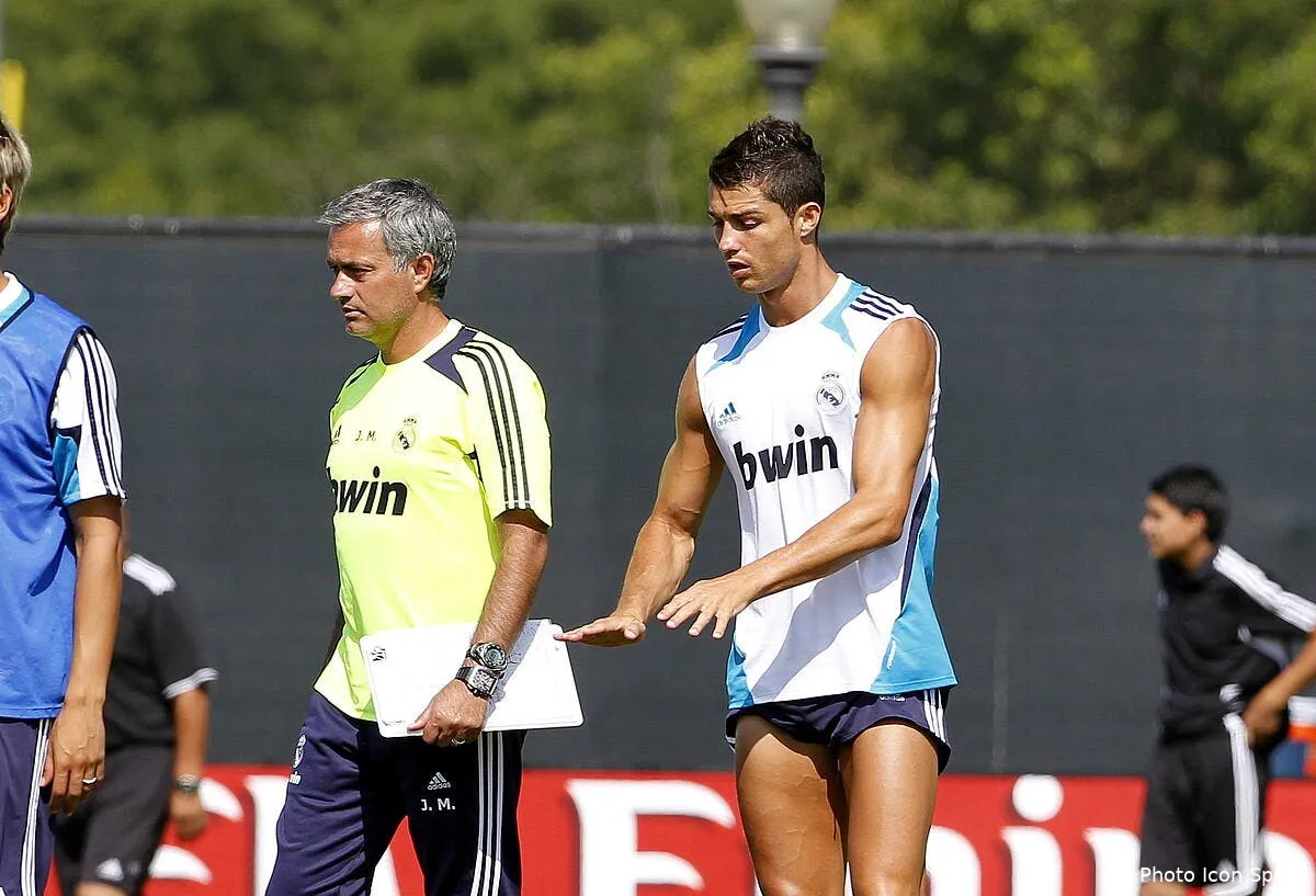 le boss du psg aurait dit oui a 100me pour cristiano ronaldo iconsport mar 310712 90 0441923