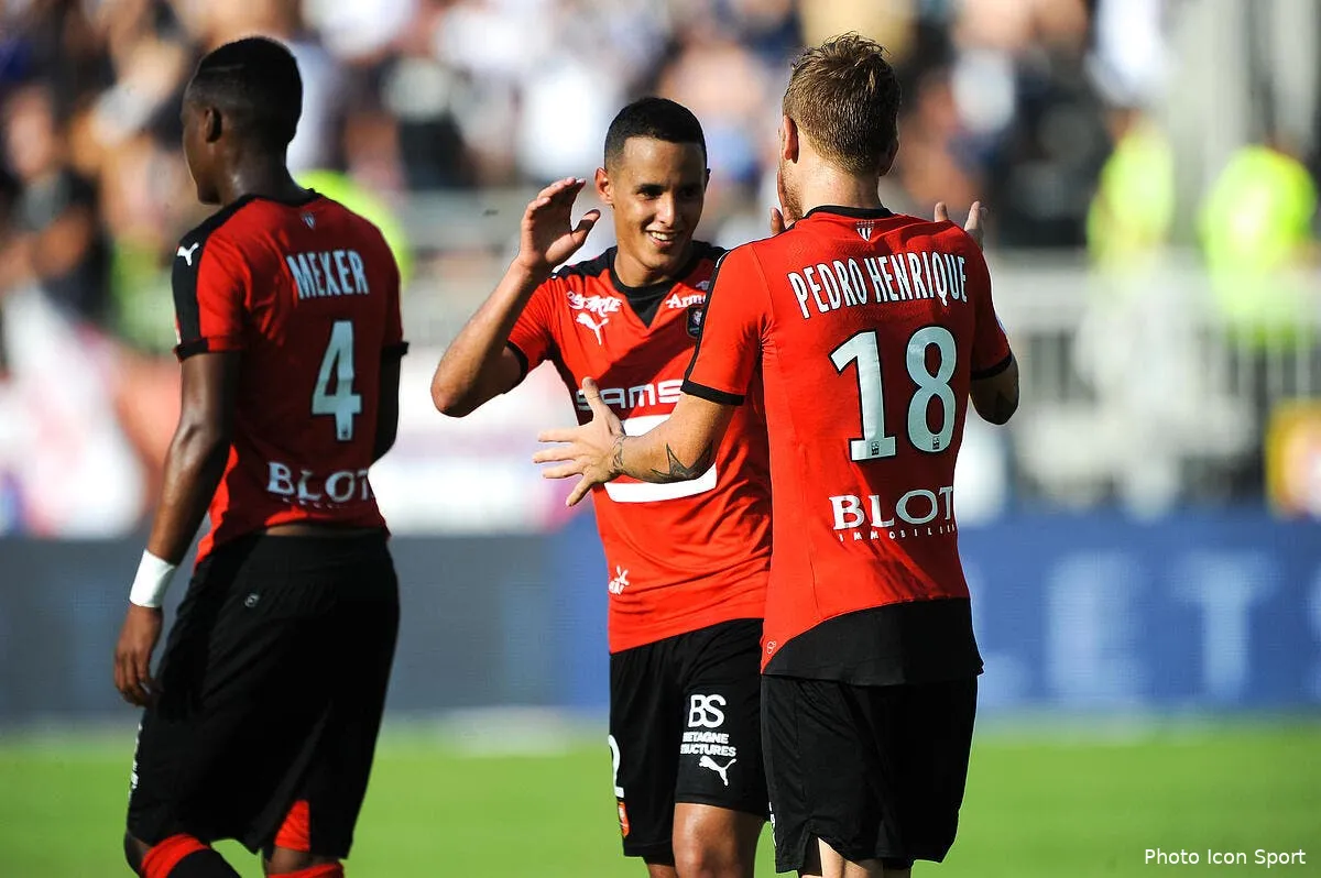 le bourreau de l ol rennes l avait vu venir iconsport jpt 220815 03 04119049