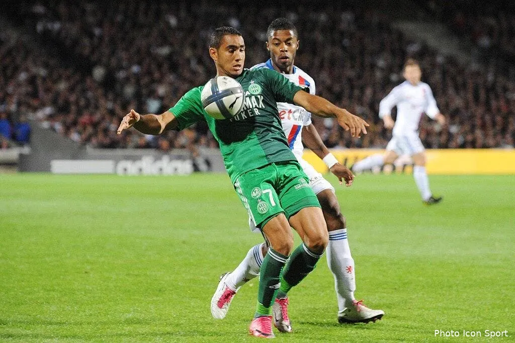 le bourreau de l ol sera la pour le derby 66915 15281