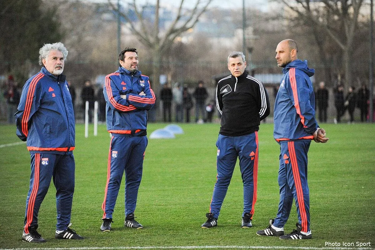 le bras droit de fournier fait le point sur sa place a l ol iconsport jpt 281215 61 80129337