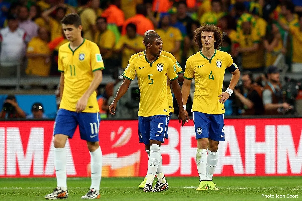 le bresil a la sauce europeenne fait ricaner larque oscar david luiz87025