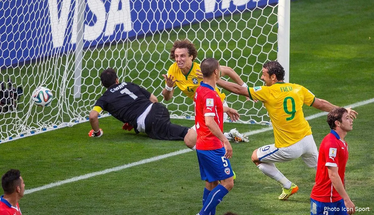 le bresil au bout du bout david luiz 286271