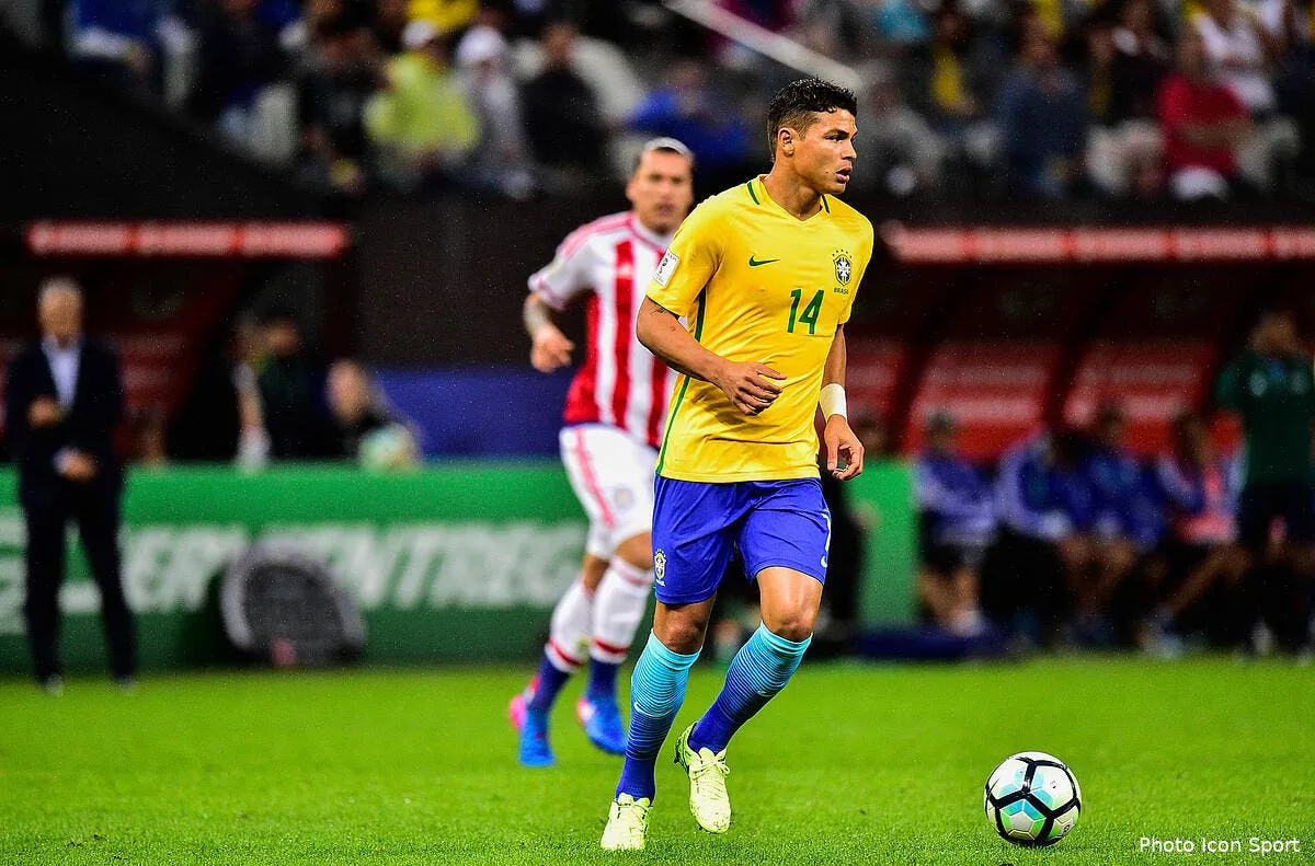 le bresil deroule thiago silva buteur iconsport ppg 280317 89 06183107