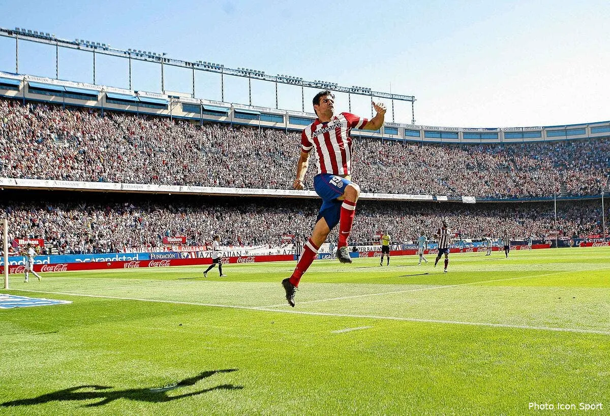 le bresil en furie contre diego costa et l espagne iconsport mar 061013 08 0368777