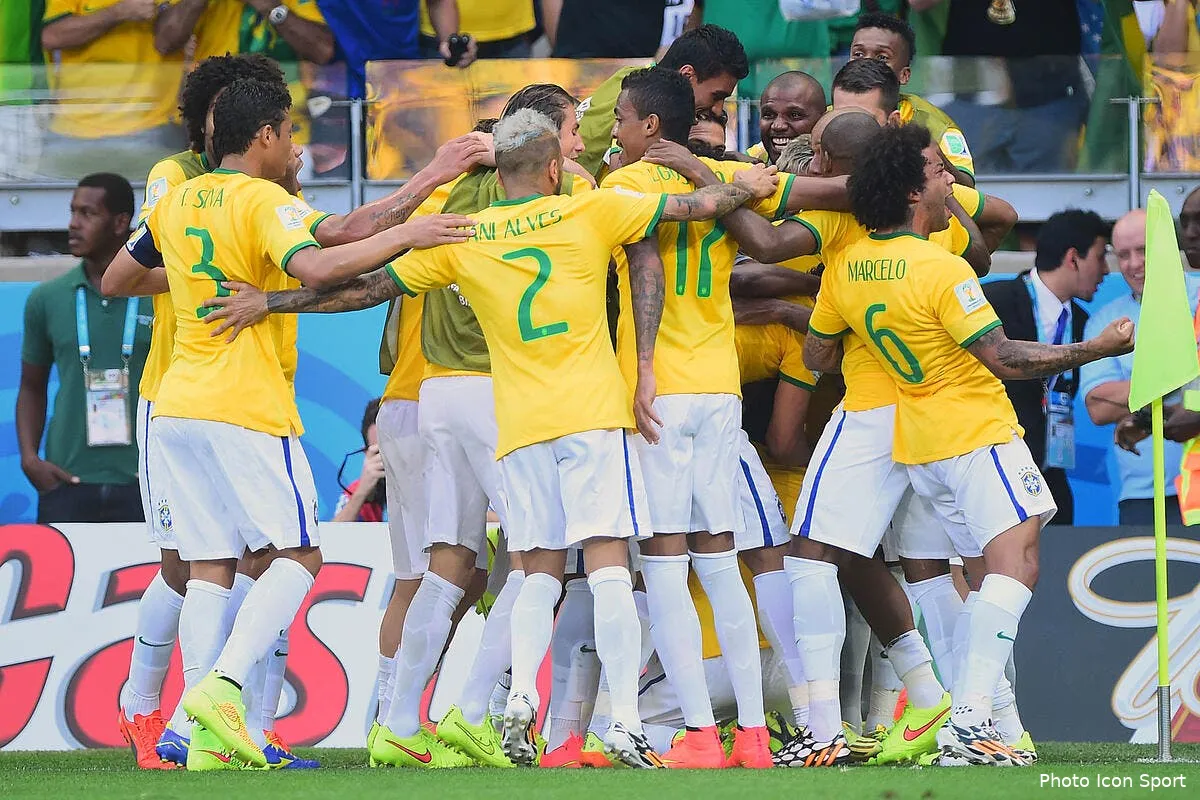 le bresil ne pourra pas durer comme ca iconsport ppg 280614 01 1486277