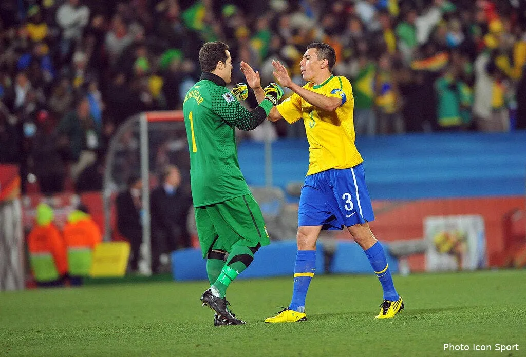 le bresil rappelle ses anciens 68031 16222