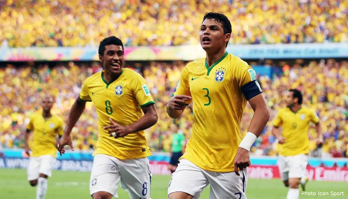 le bresil s offre un rendez vous de gala avec l allemagne iconsport bbb 040714 20 2086715