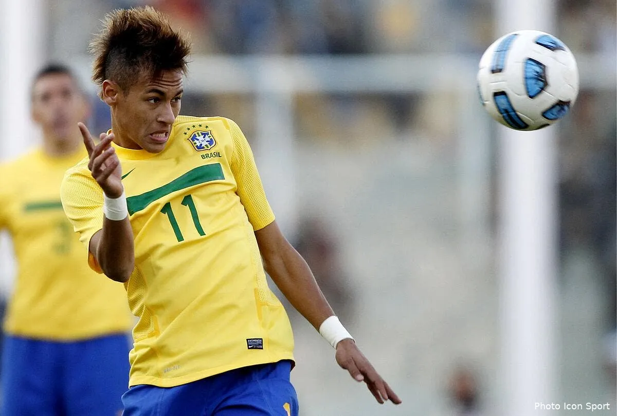 le bresil se rassure et rejoint les quarts iconsport ppg 090711 03 0921944