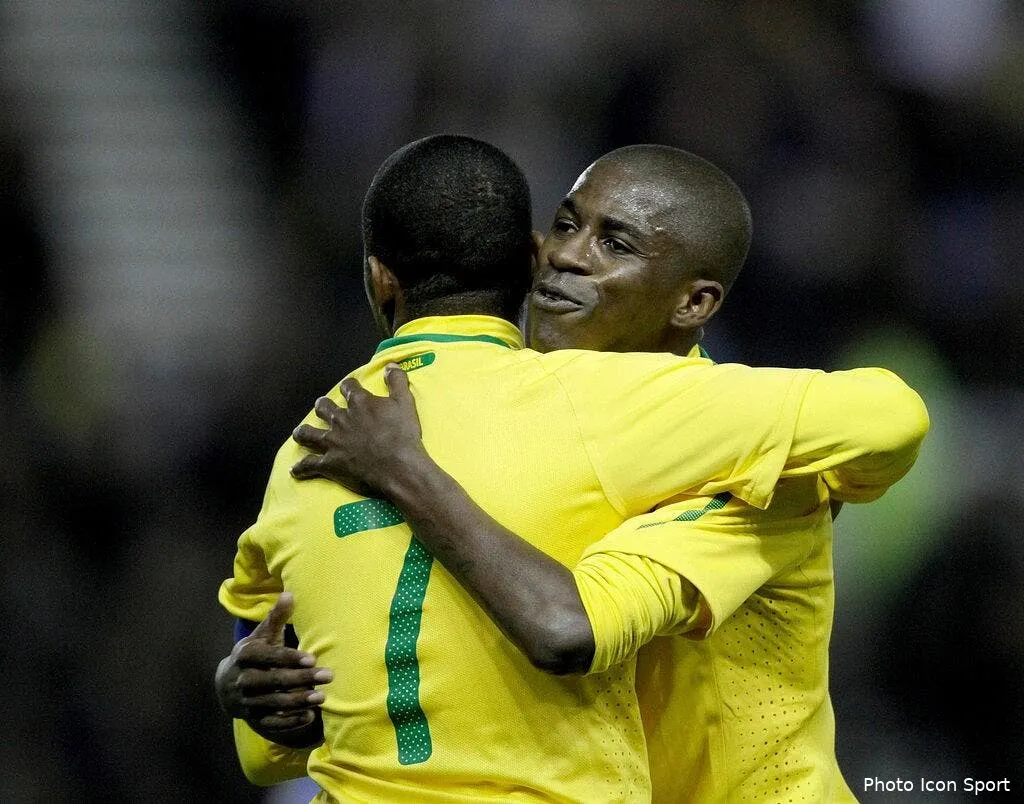 le bresil un adversaire cinq etoiles pour les bleus 66845 15218