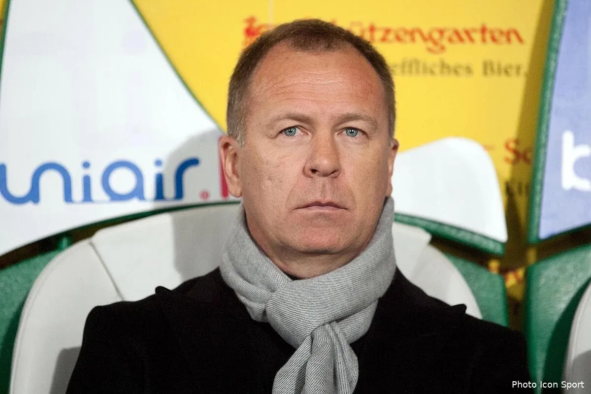 le bresil vire son selectionneur iconsport qi 280212 01 01 143821