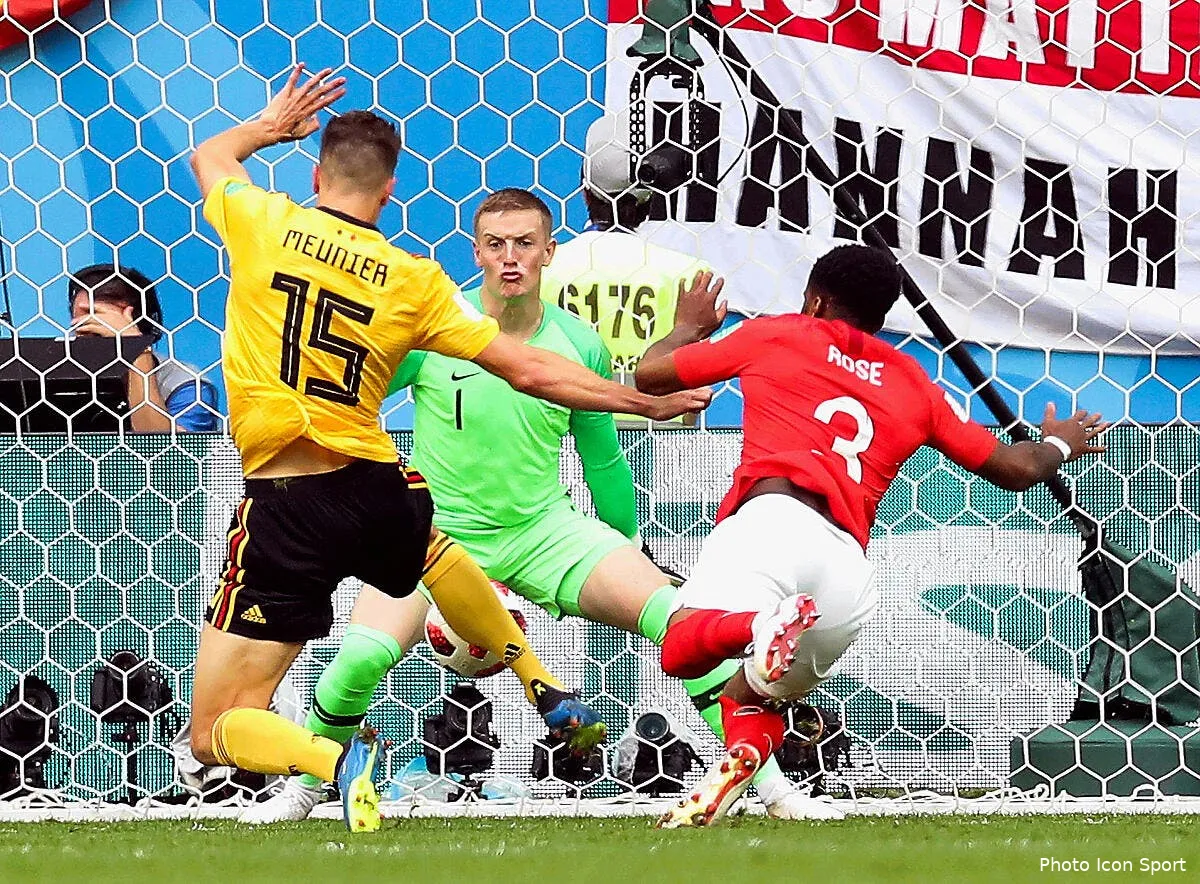 le bronze pour la belgique le chocolat pour l angleterre iconsport icon blg 140718 93 05224735