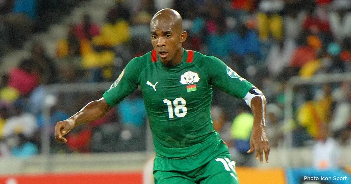 le burkina faso s offre sa premiere finale iconsport cha 250113 05 1149491