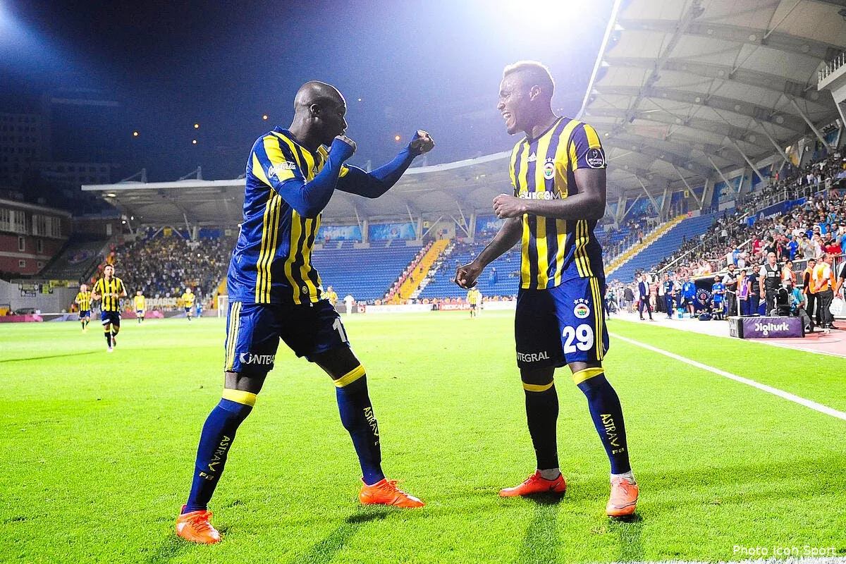 le but de fou moussa sow contre manchester united iconsport spa 180916 08 36159956