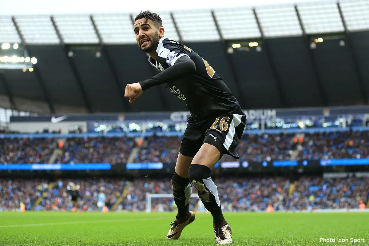 le but de gala de mahrez contre man city en video iconsport pa 25446612132783