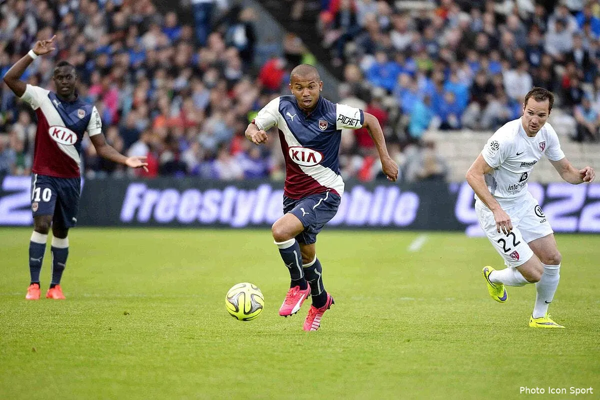 le but refuse reste en travers de la gorge de bordeaux iconsport blu 250415 05 91109863