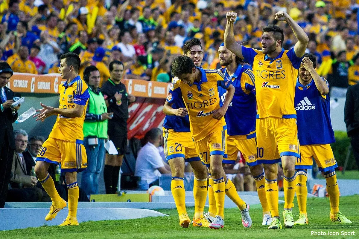 le but spectaculaire de monsieur gignac iconsport ppg 230715 08 05126477