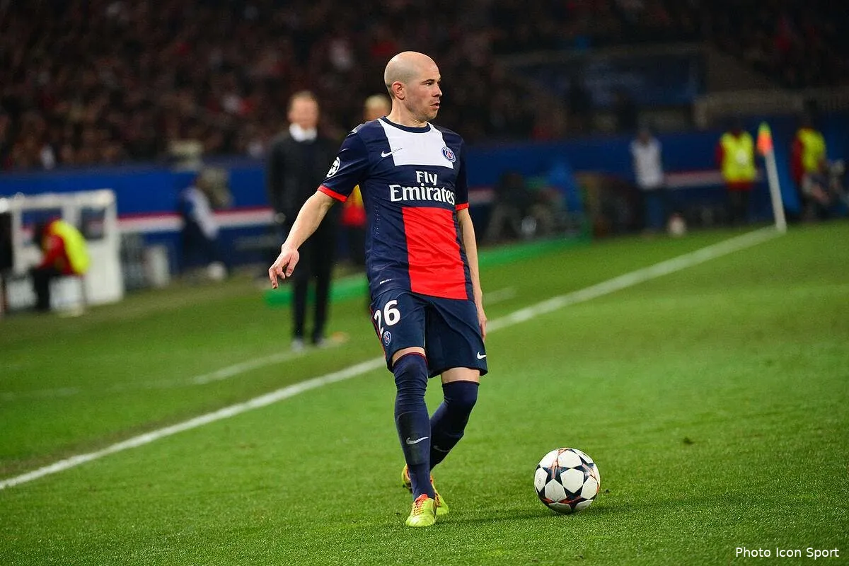 le cadeau du psg a toulouse dans le dossier jallet iconsport win 120314 08 1280889