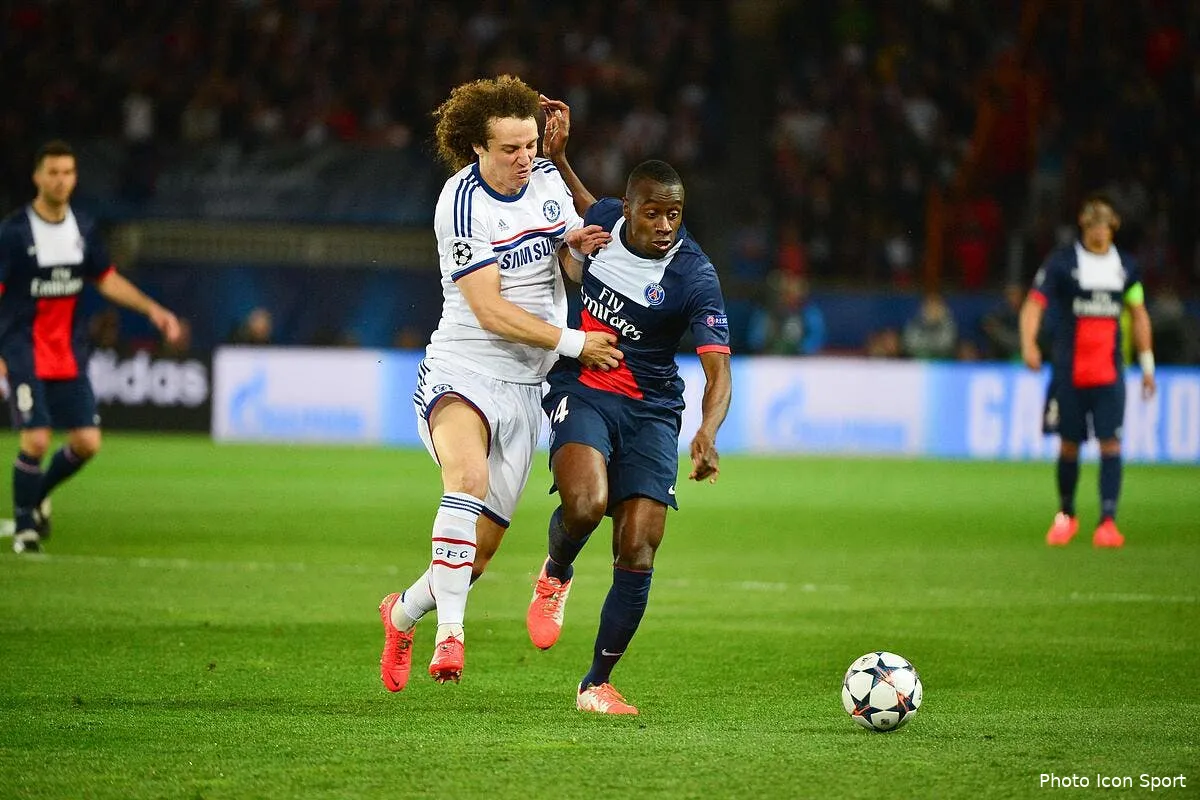 le cadeau inedit que veut faire david luiz au psg iconsport win 020414 03 0186221