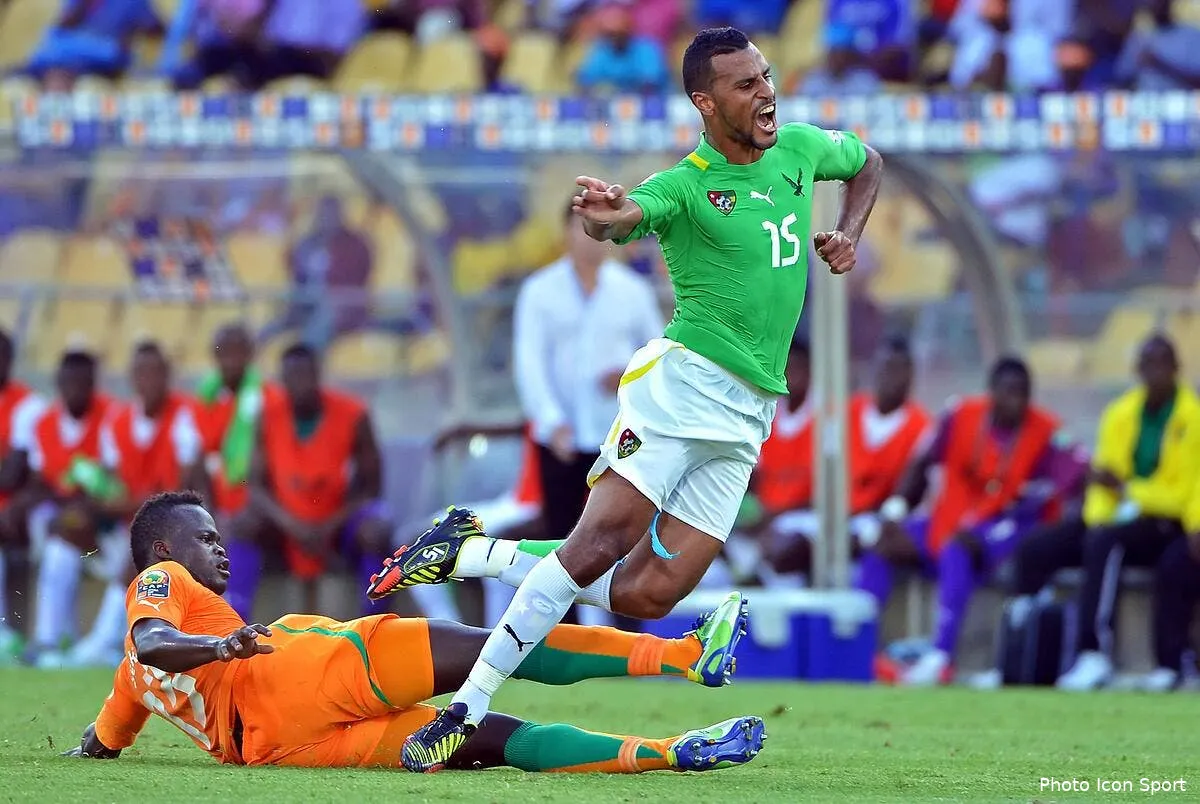 le cadeau involontaire de romao au cameroun iconsport ant 220113 05 1559821