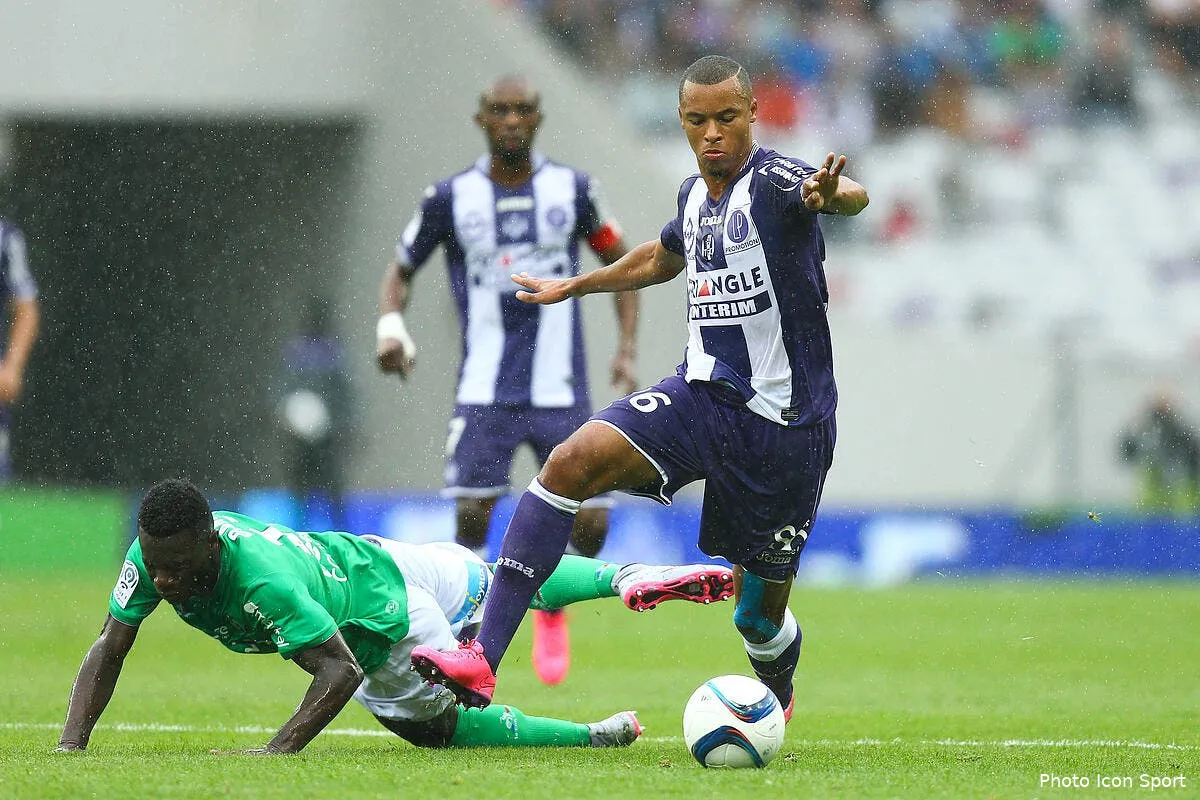 le calendrier de l ol toulouse ne s en plaindra pas tisserand 1123717