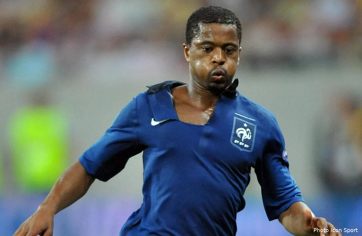 le calendrier des bleus va s accelerer en 2014 iconsport win 060911 501 7225607