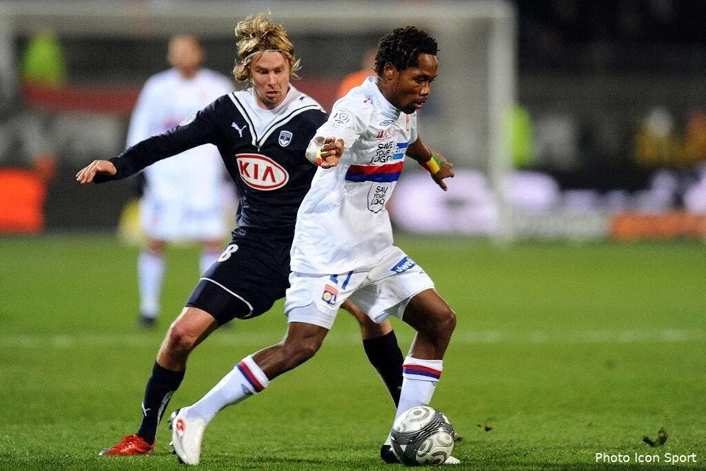 le calendrier devient n importe quoi pour puel 48384 7271