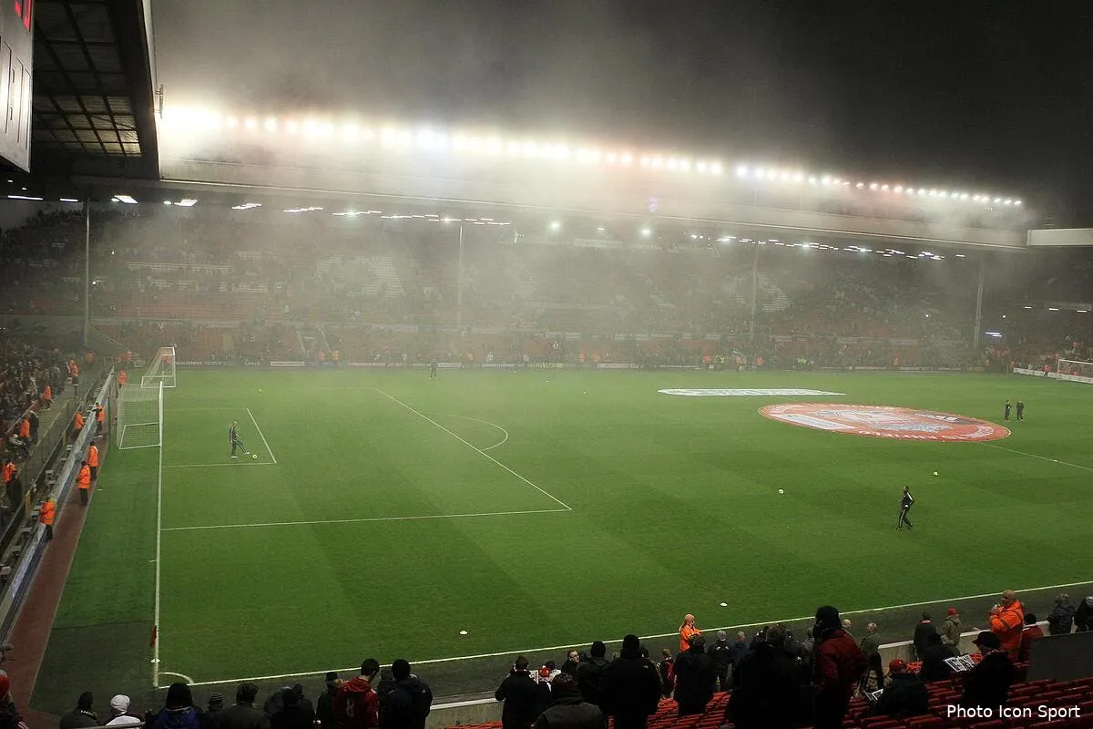 le calendrier du championnat anglais reste libre de droit iconsport spi 060212 40 4031825