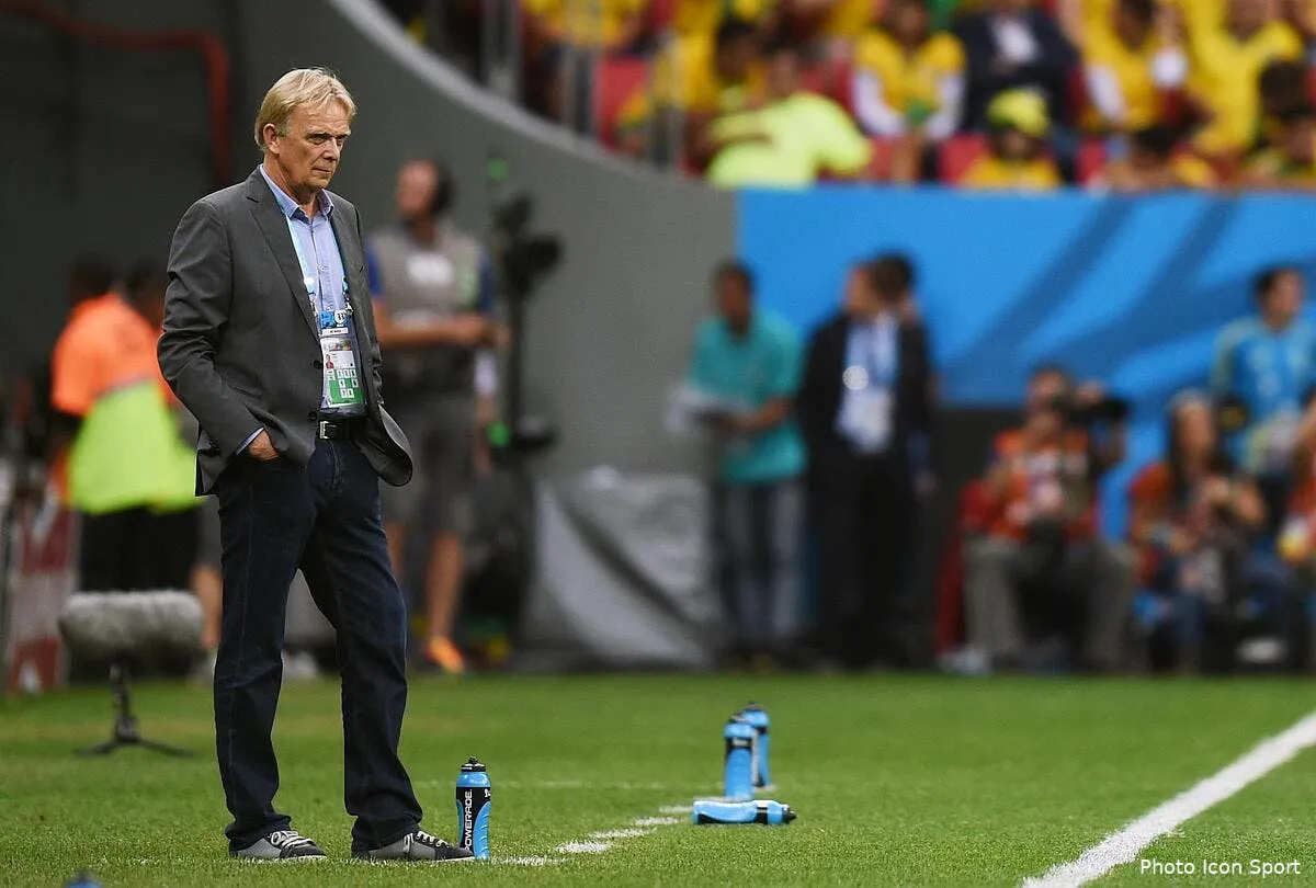 le cameroun change de selectionneur iconsport acp 230614 52 71124291