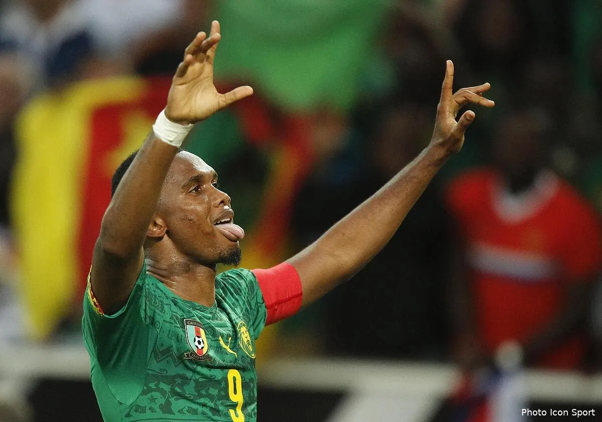 le cameroun refuse de partir au bresil pour le mondial iconsport apr 010614 95 1584769