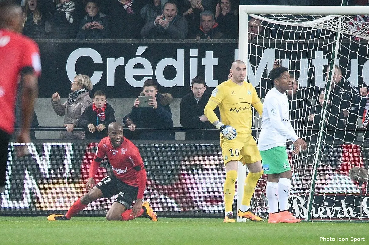 le candidat au podium c est nice pas l asse iconsport nlg 120316 17 04136528